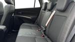 Suzuki S-CROSS Photo 3