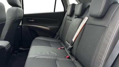 Suzuki S-CROSS Photo autoimg-b596561fd81a5d9173c72a5b8440ef4acddf55b2.jpg