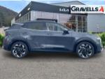 Kia Sportage Photo 1