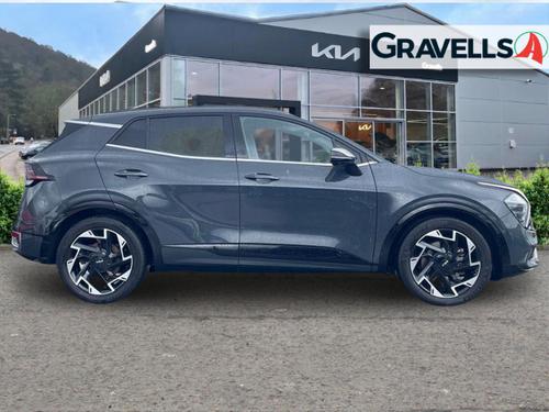 Kia SPORTAGE Photo autoimg-b59772f60934fe61a6ca91f218a468eac0fd0cfc.jpg