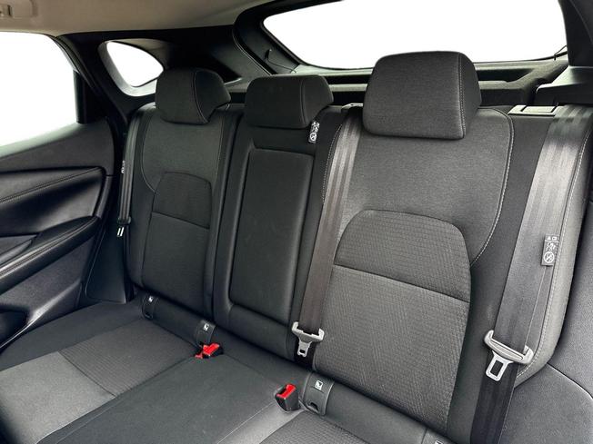 NISSAN Qashqai Photo 9