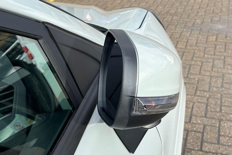 Ford Puma Photo autoimg-b5983549485867d74f9d2c76e67038f768349633.jpg