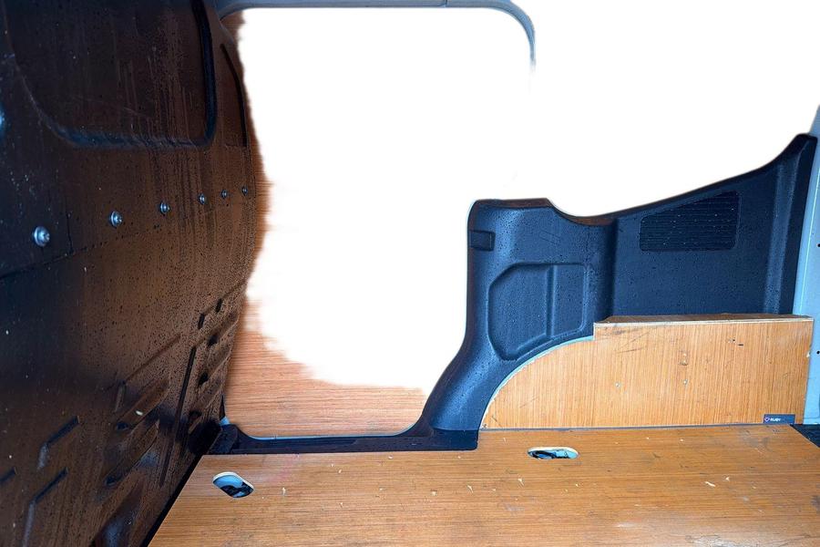 Ford TRANSIT COURIER Photo autoimg-b599753554d0faf342e72418ed4808f061157307.jpg