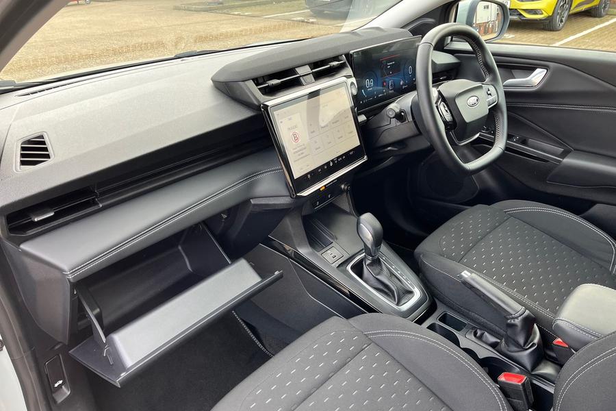 Ford PUMA Photo autoimg-b5997fe9658a4c2db50d8b16c85a6263c36aa5e1.jpg