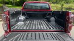 Isuzu D-Max Photo 20