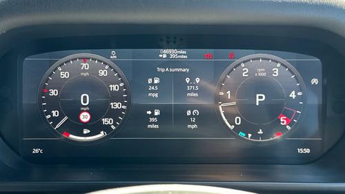 Land Rover Defender Photo autoimg-b59c339884aaad0018441316290b9f34e8a22f94.jpg