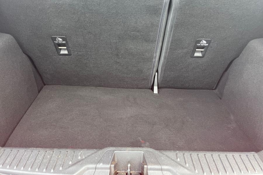 Ford FIESTA Photo autoimg-b59cb76c0d21e2ab106356c186bed560806c2272.jpg