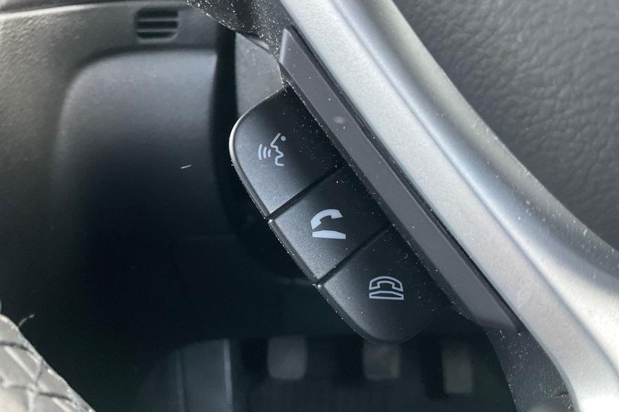 Suzuki VITARA Photo autoimg-b59ccbcb962e85cacb7917fe1ee93f5068a7aac6.jpg