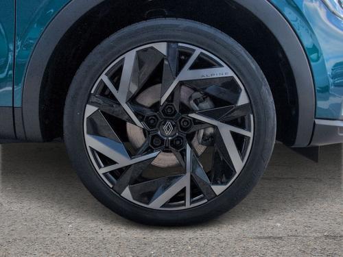 Renault Arkana Photo autoimg-b59d85f68b5b07693d4d20d1fde7bdd8adcb4e42.jpg