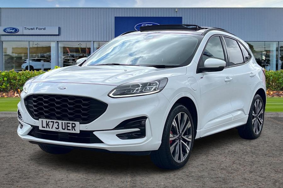Ford Kuga Photo autoimg-b59dd2f5b66f37380b4cd0a04ee7ae60b7954b1d.jpg