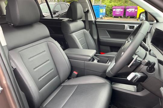 Hyundai Santa Fe Photo autoimg-b59df90943a5e6a1db6cea399db00b026aa803c3.jpg