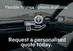 Kia Niro Photo 4