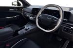 Kia Sportage Photo 5