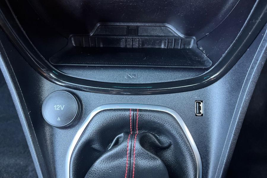 Ford Puma Photo autoimg-b59f39354b1d124f343c3e9fe2567d8d962483b9.jpg