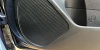 Kia Picanto Photo 22