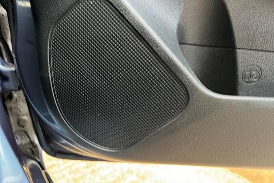 Kia Picanto Photo autoimg-b5a03f281d9eae50fe4fabb809167eb9ce310cf6.jpg