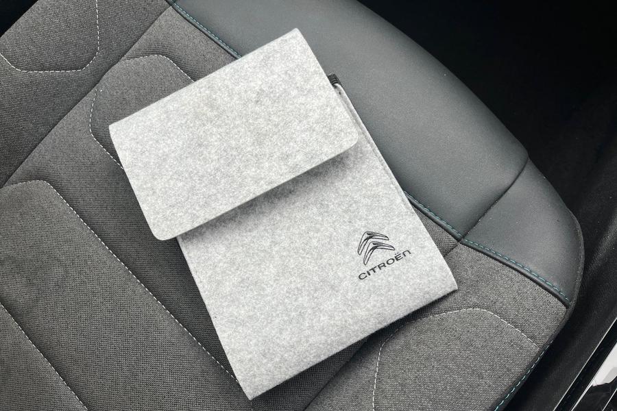 Citroen C4 Photo autoimg-b5a04f8e7adda34506bdcafe604d9c8fa9fa5033.jpg