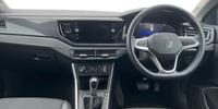 Volkswagen Polo Photo 7