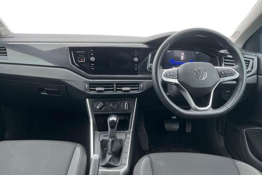 Volkswagen Polo Photo autoimg-b5a0f7fdd0333fbdf91a05621afc562abb4d6623.jpg