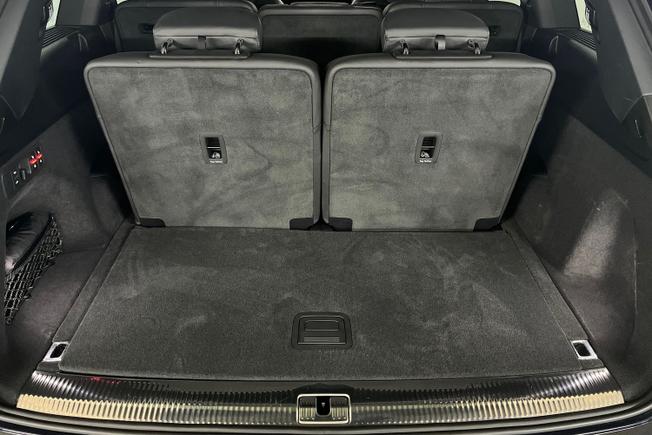 Audi Q7 Photo 30