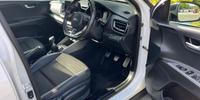 Kia Stonic Photo 29