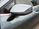 Kia Sportage Photo 48