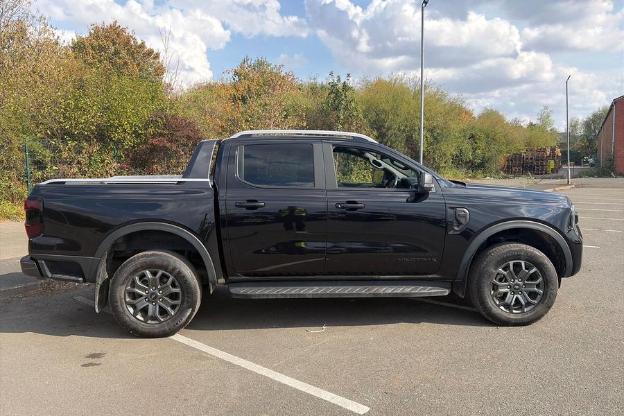 Ford RANGER Photo autoimg-b5a48951e661480075fd3144766de02f57c6d216.jpg