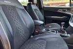 Kia Sportage Photo 25