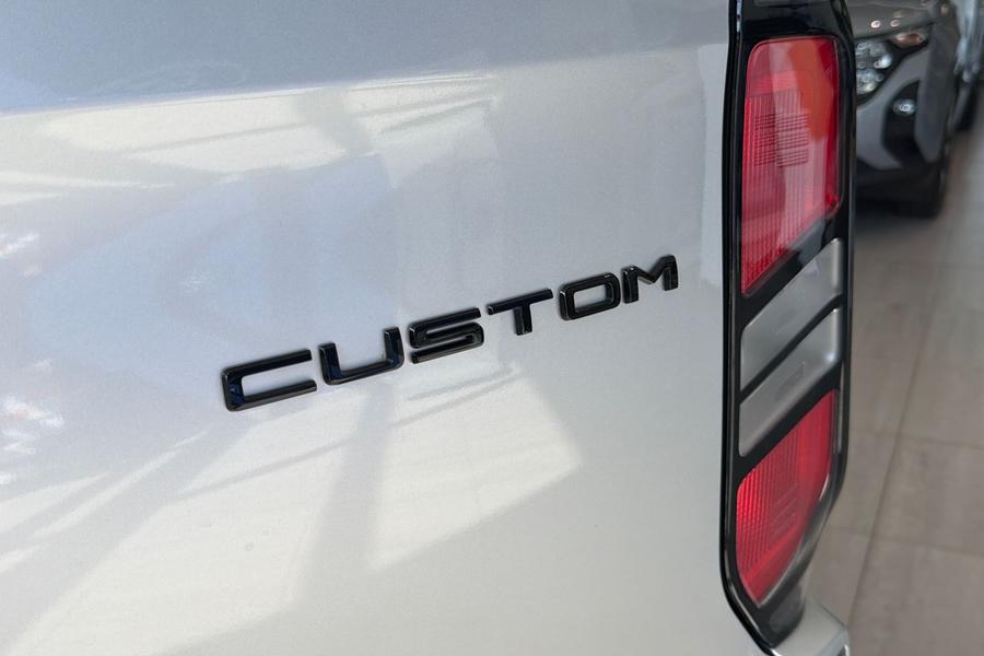 Ford TRANSIT CUSTOM Photo autoimg-b5a5375985a99a91dd28d14785534ab5dd1129aa.jpg