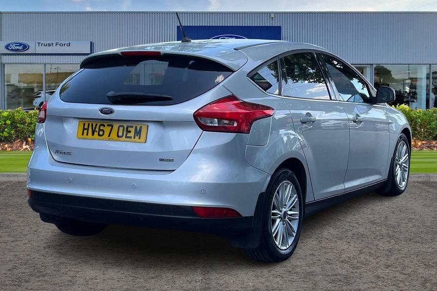 Ford FOCUS Photo autoimg-b5a599111851a1504324964bf6b87992f9b4649f.jpg