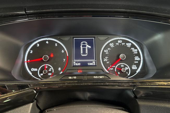 VOLKSWAGEN T-Cross Photo 15