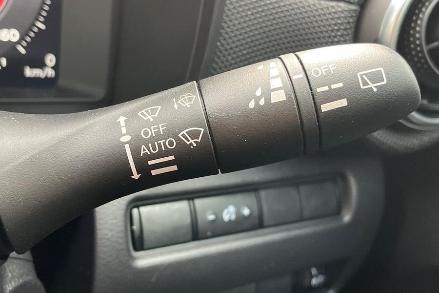 Nissan JUKE Photo autoimg-b5a6692a8eb6b2b907f49baec45ad870841a99f8.jpg