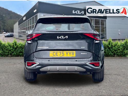 Kia SPORTAGE Photo autoimg-b5a7dff0d8ef7c690307b64d8e6517b0c9628978.jpg