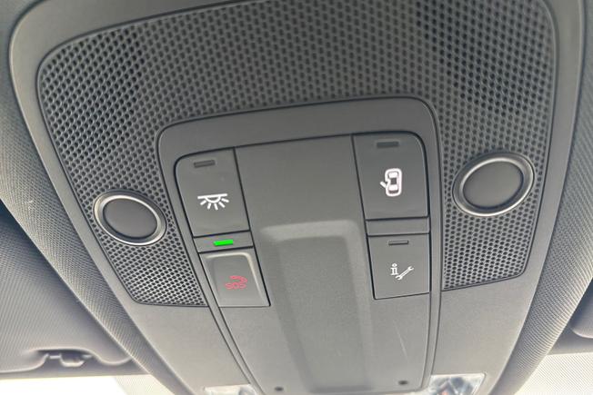 Audi S3 Photo 60