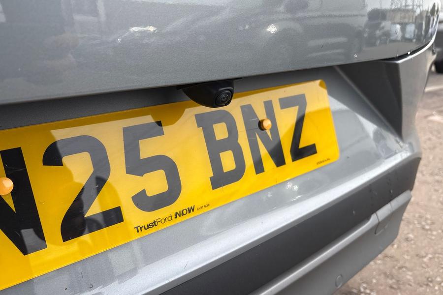 Ford Puma Photo autoimg-b5a8b30a478b0e3254bfa9a8734e5518222e1e2f.jpg