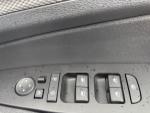 Kia Sportage Photo 23