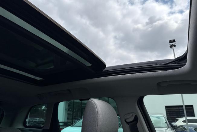 CITROEN C3 Aircross Photo 24