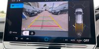 Volkswagen Golf Photo 12