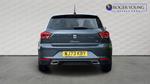 SEAT Ibiza Photo 5
