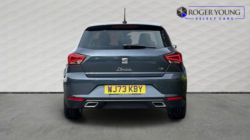 SEAT Ibiza Photo autoimg-b5ab2da9374fe73267159d0042fc1c8220e06a21.jpg