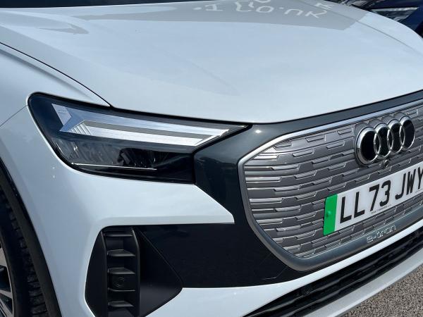 Audi Q4 e-tron Photo autoimg-b5abd93c8f96d77f962d896c9672f4e837ca3617.jpg