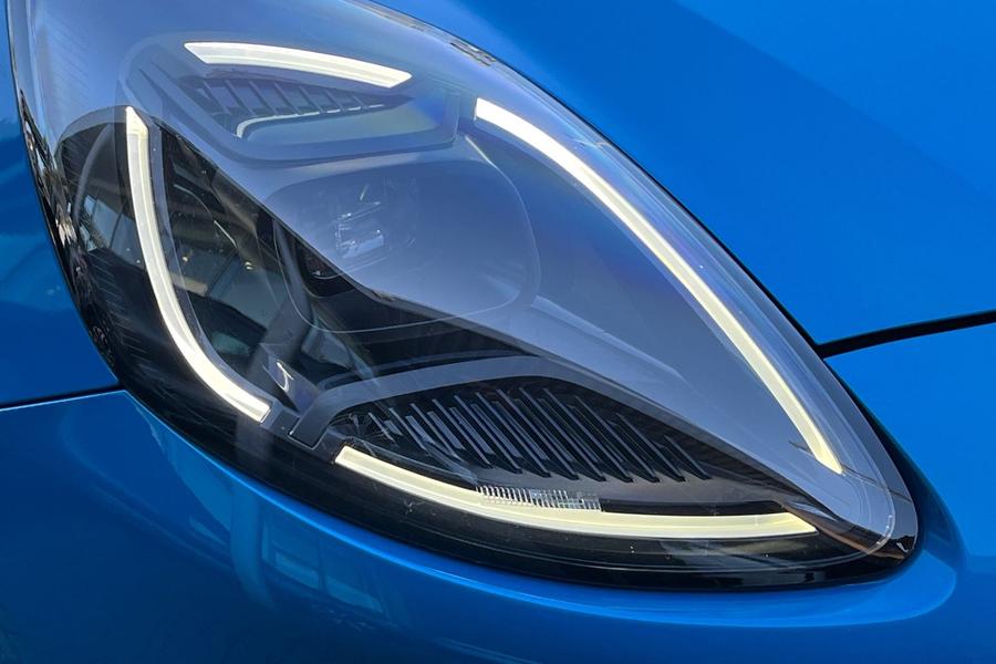 Ford Puma Photo autoimg-b5ac7bef87a22a3117d0f5863f668b569bb4becc.jpg