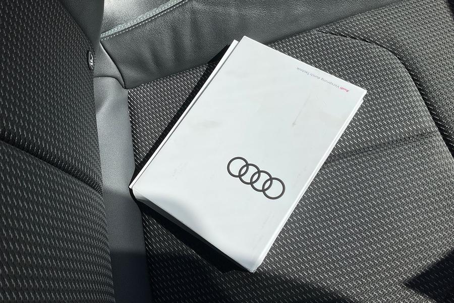 Audi A1 Photo autoimg-b5ac849081ad3634e415746e494d49a33637d35b.jpg