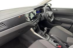 Volkswagen Polo Photo 2