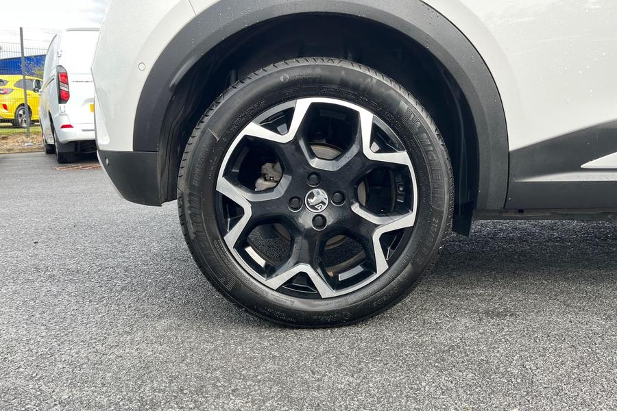 Vauxhall MOKKA Photo autoimg-b5ae86e758dd939f41d72c35365706d67865cade.jpg