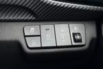 Kia Stonic Photo 22