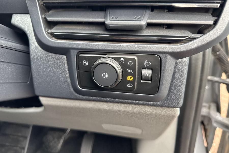 Ford TRANSIT CUSTOM Photo autoimg-b5aec45aac2409d953d3bf25497c22572cbba183.jpg