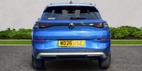 Volkswagen T-roc Photo 8