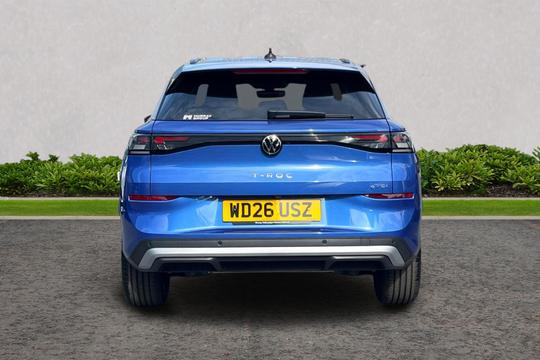 Volkswagen T-roc Photo autoimg-b5afbe808c332c56f17727704479d7de490244e7.jpg