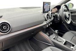 AUDI Q2 Photo 2